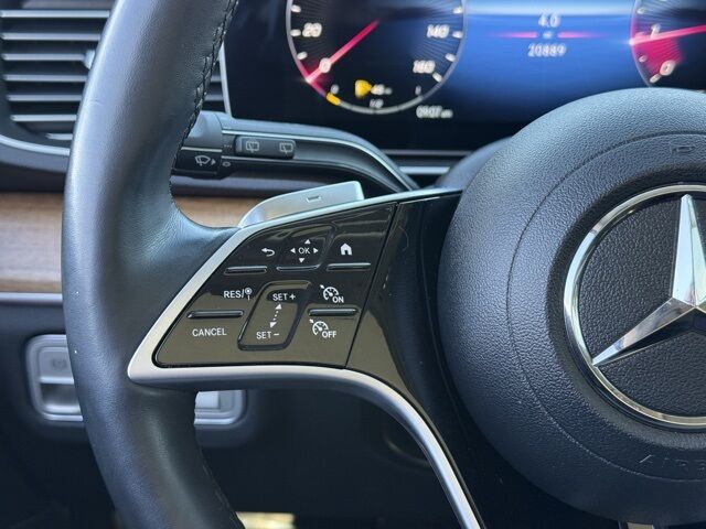 2024 Mercedes-Benz GLE GLE 350 Albuquerque NM