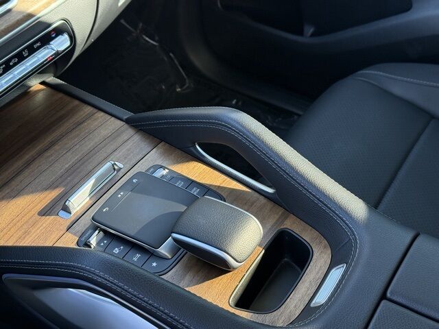 2024 Mercedes-Benz GLE GLE 350 Albuquerque NM