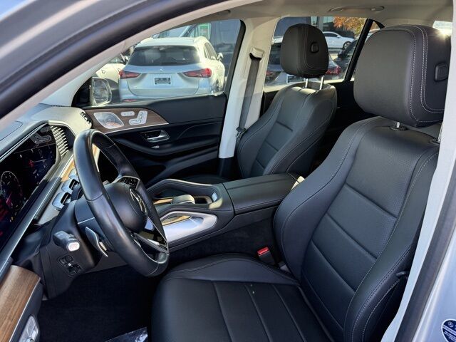 2024 Mercedes-Benz GLE GLE 350 Albuquerque NM