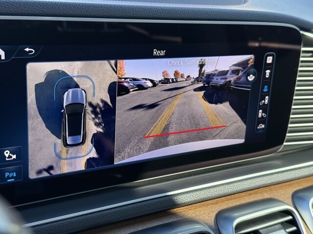 2024 Mercedes-Benz GLE GLE 350 Albuquerque NM