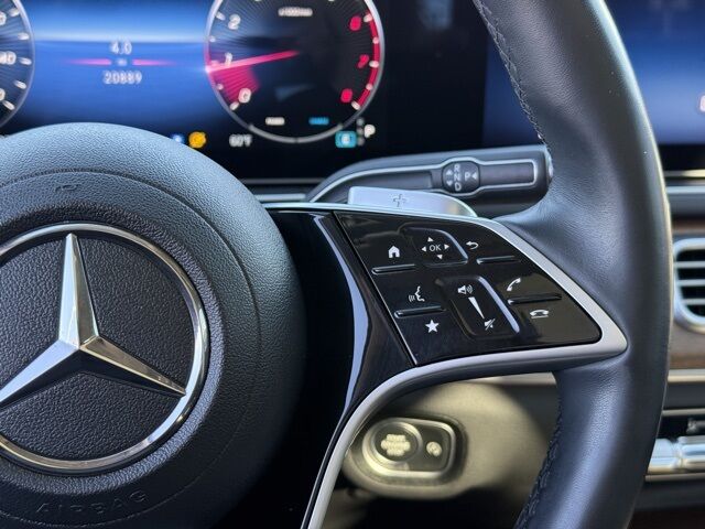 2024 Mercedes-Benz GLE GLE 350 Albuquerque NM