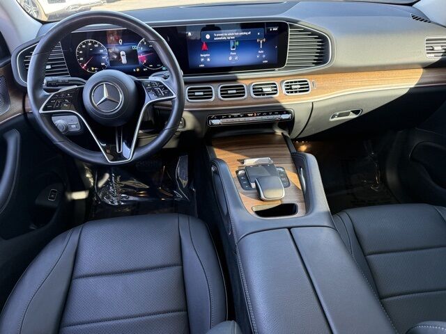 2024 Mercedes-Benz GLE GLE 350 Albuquerque NM
