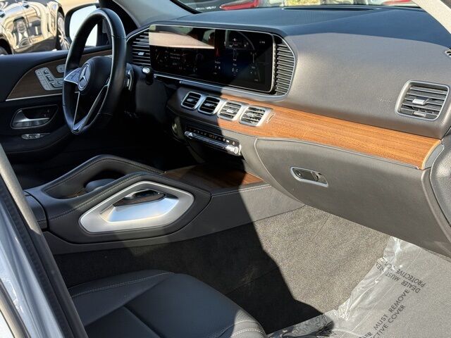 2024 Mercedes-Benz GLE GLE 350 Albuquerque NM