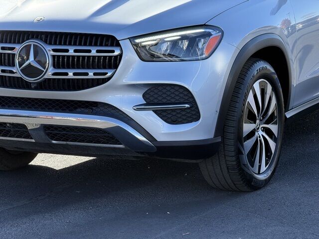 2024 Mercedes-Benz GLE GLE 350 Albuquerque NM