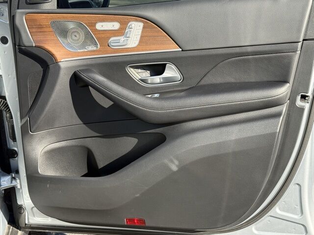 2024 Mercedes-Benz GLE GLE 350 Albuquerque NM