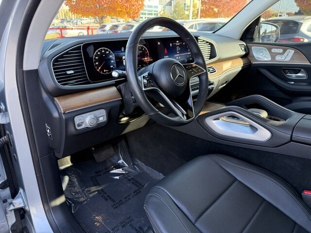 2024 Mercedes-Benz GLE GLE 350 Albuquerque NM