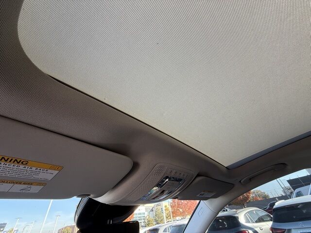 2024 Mercedes-Benz GLE GLE 350 Albuquerque NM