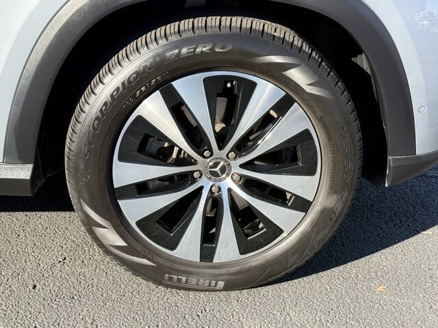 2024 Mercedes-Benz GLE GLE 350 Albuquerque NM