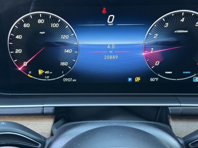 2024 Mercedes-Benz GLE GLE 350 Albuquerque NM