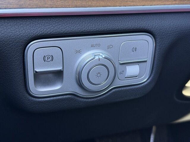 2024 Mercedes-Benz GLE GLE 350 Albuquerque NM