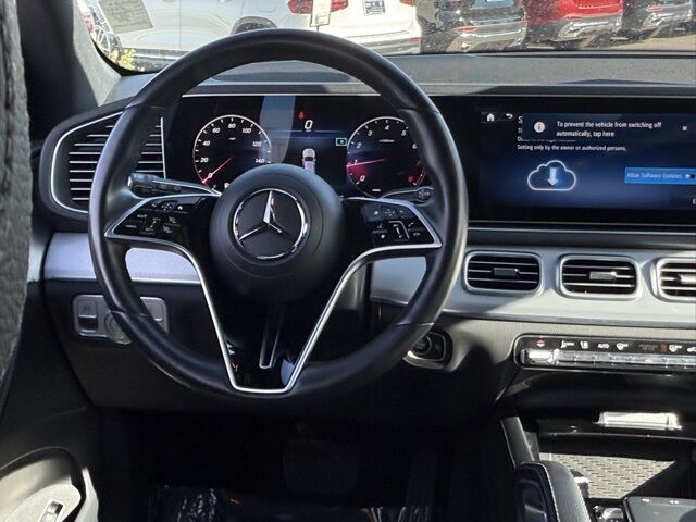 2024 Mercedes-Benz GLE GLE 350 Albuquerque NM