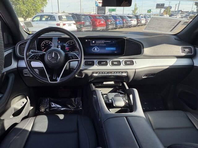 2024 Mercedes-Benz GLE GLE 350 Albuquerque NM