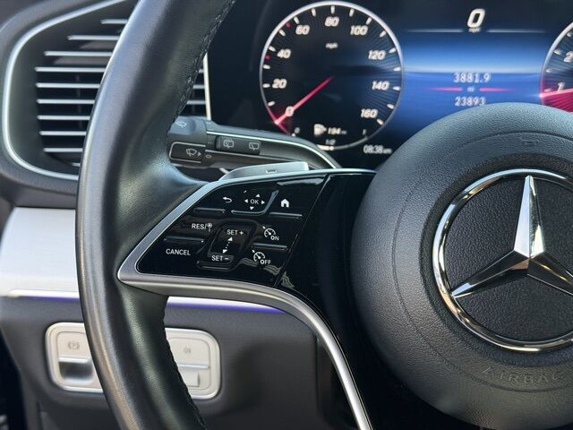 2024 Mercedes-Benz GLE GLE 350 Albuquerque NM
