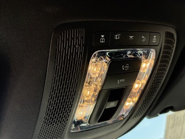 2024 Mercedes-Benz GLE GLE 350 Albuquerque NM