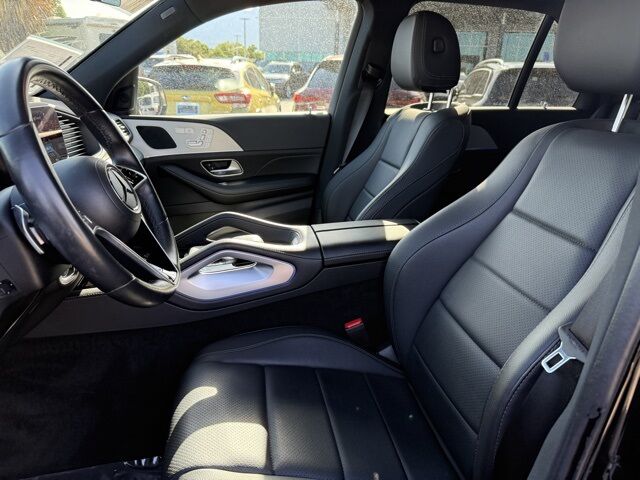 2024 Mercedes-Benz GLE GLE 350 Albuquerque NM