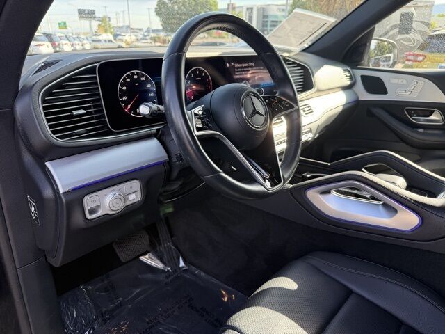 2024 Mercedes-Benz GLE GLE 350 Albuquerque NM