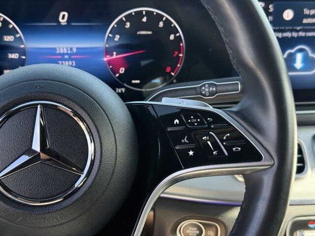 2024 Mercedes-Benz GLE GLE 350 Albuquerque NM