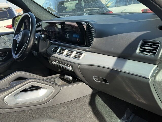 2024 Mercedes-Benz GLE GLE 350 Albuquerque NM