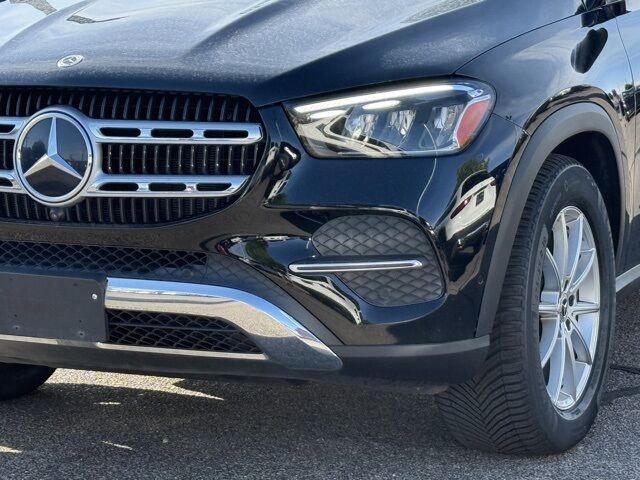 2024 Mercedes-Benz GLE GLE 350 Albuquerque NM