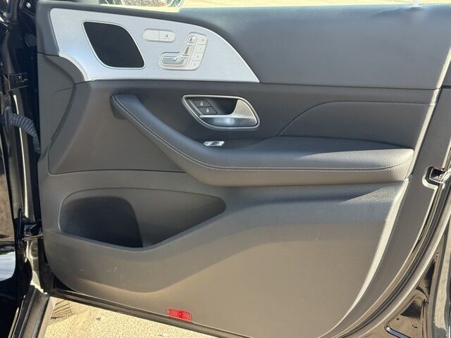 2024 Mercedes-Benz GLE GLE 350 Albuquerque NM