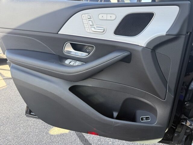 2024 Mercedes-Benz GLE GLE 350 Albuquerque NM