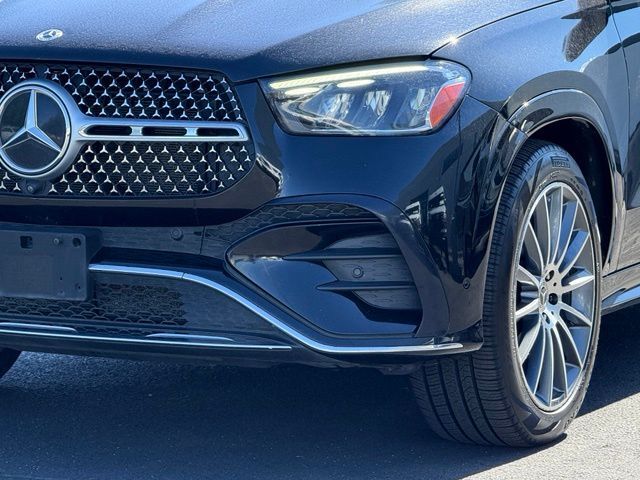 2024 Mercedes-Benz GLE GLE 350 Albuquerque NM