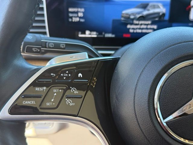 2024 Mercedes-Benz GLE GLE 350 Albuquerque NM