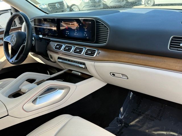 2024 Mercedes-Benz GLE GLE 350 Albuquerque NM