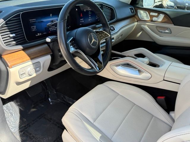 2024 Mercedes-Benz GLE GLE 350 Albuquerque NM