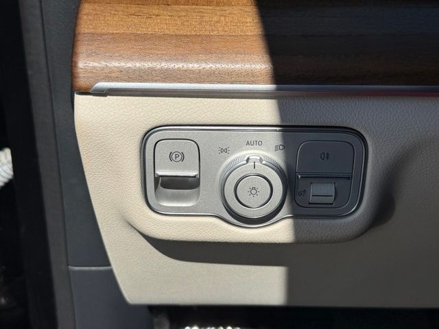 2024 Mercedes-Benz GLE GLE 350 Albuquerque NM