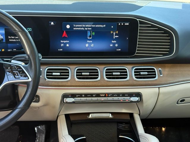 2024 Mercedes-Benz GLE GLE 350 Albuquerque NM