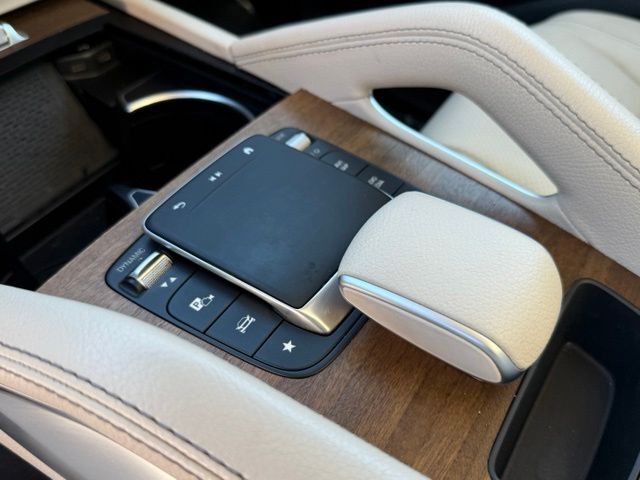 2024 Mercedes-Benz GLE GLE 350 Albuquerque NM