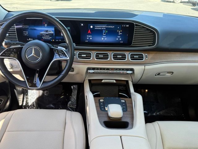 2024 Mercedes-Benz GLE GLE 350 Albuquerque NM