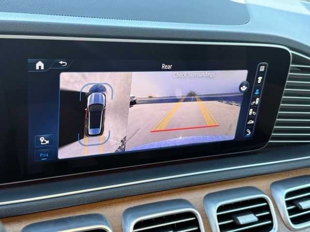 2024 Mercedes-Benz GLE GLE 350 Albuquerque NM