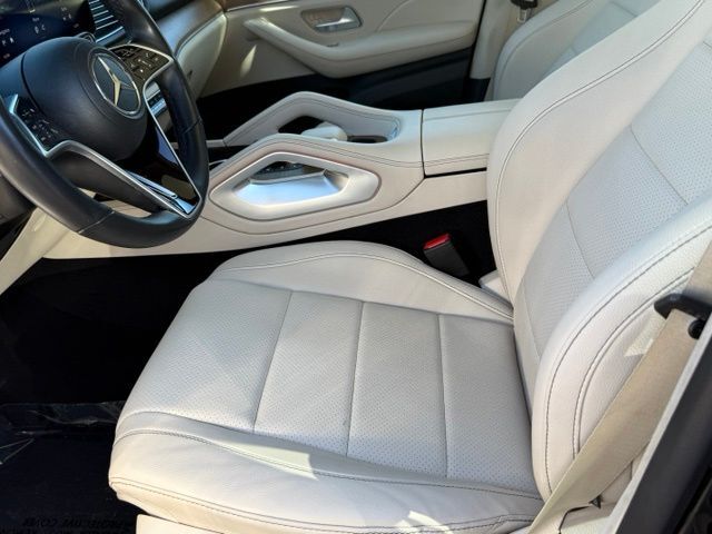 2024 Mercedes-Benz GLE GLE 350 Albuquerque NM