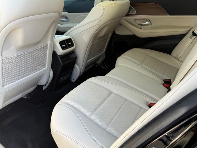 2024 Mercedes-Benz GLE GLE 350 Albuquerque NM