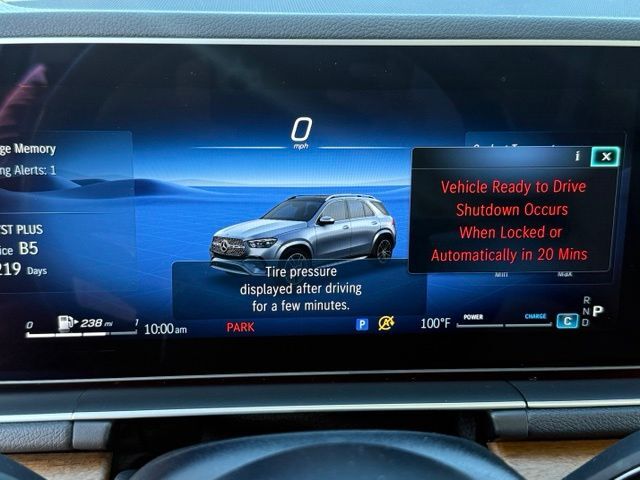 2024 Mercedes-Benz GLE GLE 350 Albuquerque NM