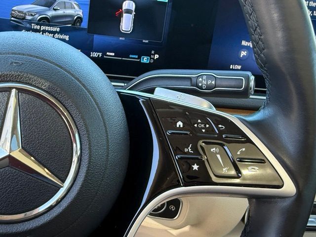 2024 Mercedes-Benz GLE GLE 350 Albuquerque NM