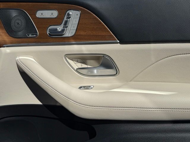 2024 Mercedes-Benz GLE GLE 350 Albuquerque NM
