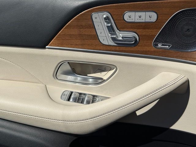 2024 Mercedes-Benz GLE GLE 350 Albuquerque NM