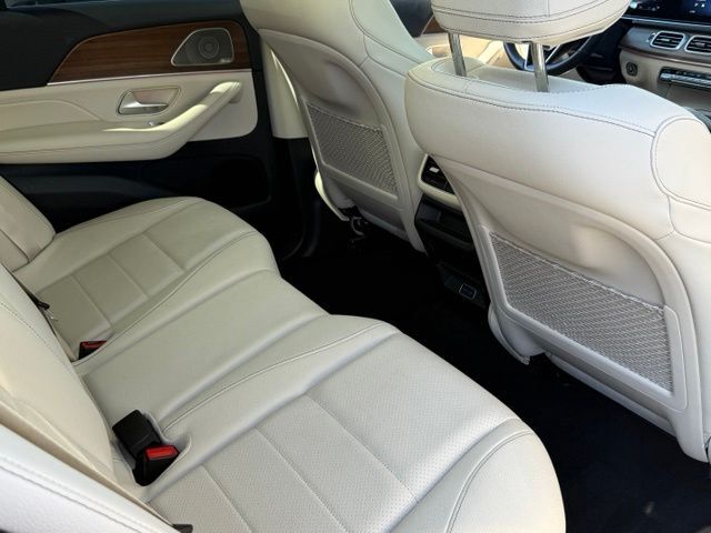 2024 Mercedes-Benz GLE GLE 350 Albuquerque NM