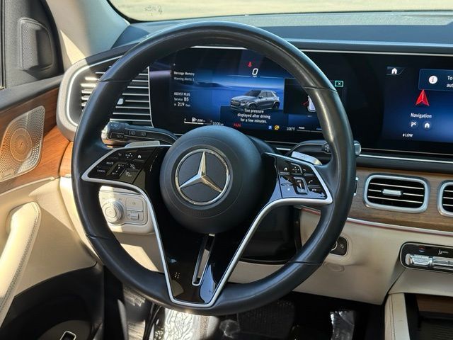 2024 Mercedes-Benz GLE GLE 350 Albuquerque NM