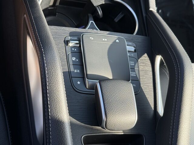 2024 Mercedes-Benz GLE GLE 350 Albuquerque NM