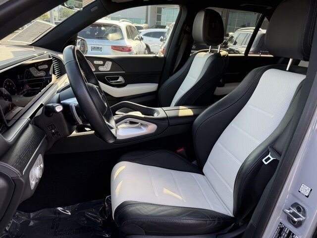 2024 Mercedes-Benz GLE GLE 350 Albuquerque NM