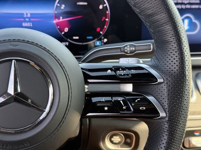 2024 Mercedes-Benz GLE GLE 350 Albuquerque NM
