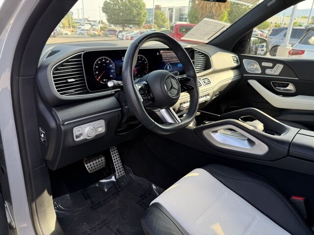 2024 Mercedes-Benz GLE GLE 350 Albuquerque NM