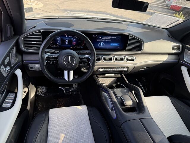 2024 Mercedes-Benz GLE GLE 350 Albuquerque NM