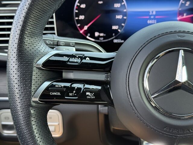 2024 Mercedes-Benz GLE GLE 350 Albuquerque NM