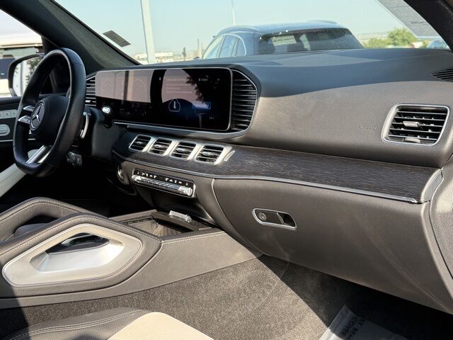 2024 Mercedes-Benz GLE GLE 350 Albuquerque NM