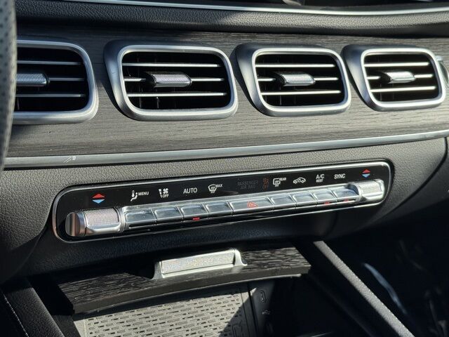 2024 Mercedes-Benz GLE GLE 350 Albuquerque NM